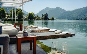 Seehotel Schlierseer Hof